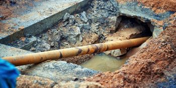 Directional Drilling Portland OR