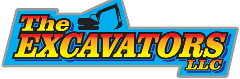 Excavator in Beaverton OR from The Excavators, LLC