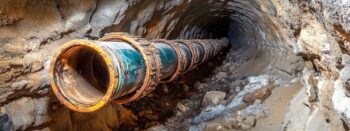 Sewer Repair Portland