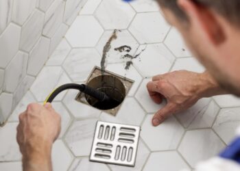 Sewer Repair Beaverton OR