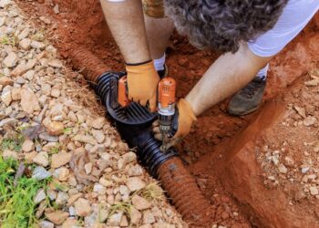Sewer Replacement Beaverton OR